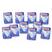 TRASPART 10 CAIXA C/35 UNIDADE