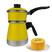 Amarelo