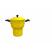 Amarelo