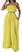 Amarelo d1106