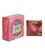 Holo Rouge