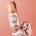 Body Splash Cookie e Cream
