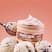Hidratante Cookie e Cream