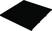 Osmocolor Black