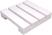 Osmocolor Branco Neve