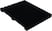 Osmocolor Black