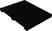 Osmocolor Black