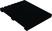 Osmocolor Black