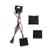 XCB-40PIN