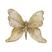 Amarelo Fluorescente