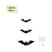 Bat-12PCS-1Caixa