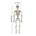40 centímetros