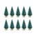 Azul-Verde-10PCS