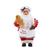 1 unidade de Papai Noel