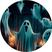 FANTASMA