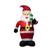 1,2M Papai Noel3