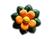 LARANJA