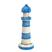 Farol