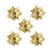 02 Ouro