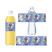 Adesivo-10PCS