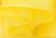 AMARELO CLARO