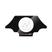 R1150R