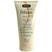 ARGAN