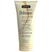 ARGAN