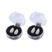 13mm-15mm