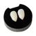 13mm 1 unidade