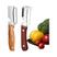 Descascador AB-2PCS