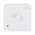 Versão Zigbee