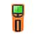 Scanner ColorWall
