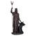Marrom C/ Preto 1440