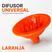 Laranja
