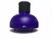 Roxo