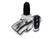 INOX POLIDO