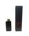 Fragrância: Bamboo M. M.