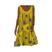 Amarelo