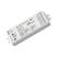 Dimmer WZ1
