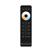 Controle Remoto RS2 de 4 Zonas