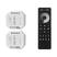 2xDimmer Remoto