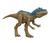 Allosaurus