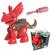 Triceratops