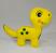 Amarelo