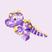Roxo
