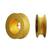 1 unidade 20mm
