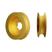1 unidade 15mm