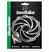 1 unidade 180mm marca bestbike