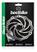 Kit 2 unidades 180mm marca bestbike